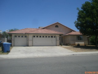 708 Newton Street, Arvin, CA 93203 