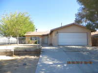 1240 W Iowa Ave, Ridgecrest, CA 93555 
