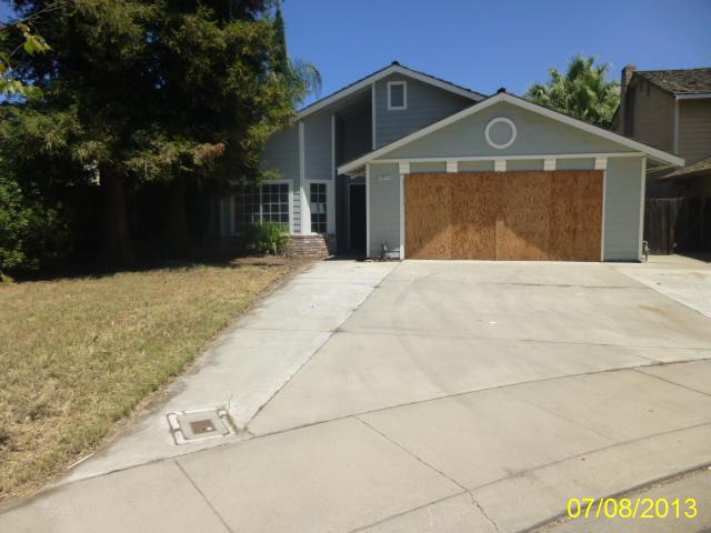 3912 Setrok Ct, Modesto, CA 95356 