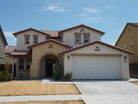 2579 South Rock Creek Drive, Los Banos, CA 93635 
