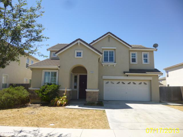 1340 Samantha Creek Dr, Patterson, CA 95363 