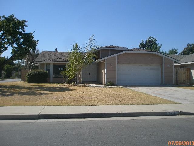 9401 Seager Ct, Bakersfield, CA 93311 