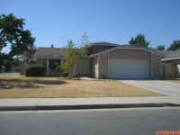 9401 Seager Ct, Bakersfield, CA 93311 