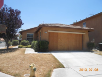 311 Bright Way, Perris, CA 92571 