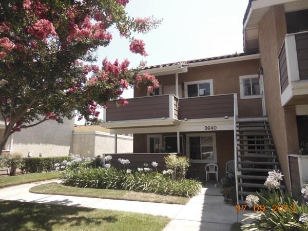 3640 Oak Creek Drive Unit H, Ontario, CA 91761 