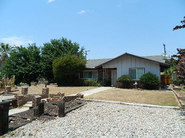 35428 Sunlight Drive, Yucaipa, CA 92399 