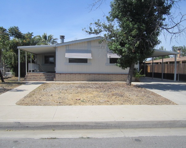 158 Ensenada Drive, Perris, CA 92571 
