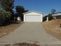 33224 Hidden Hollow Drive, Wildomar, CA 92595 