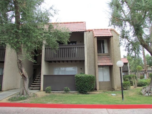44260 Monroe Street Unit 58, Indio, CA 92201 