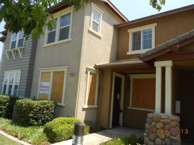 3894 Polk Street #D, Riverside, CA 92505 