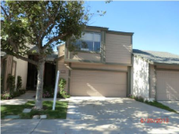 6622 Vista Loma, Yorba Linda, CA 92886 