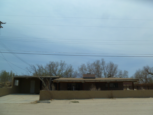 32325 Via Eduardo, Thousand Palms, CA 92276 