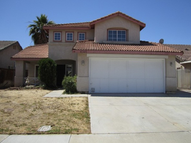 1045 Ashton Place, Perris, CA 92571 