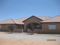 7189 Foley Road, Hesperia, CA 92344 