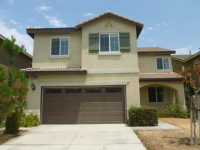 528 Kennedy Street, Rialto, CA 92376 