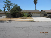 17645 Orchid Drive, Fontana, CA 92335 