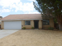 15573 Maverick Drive, Adelanto, CA 92301 