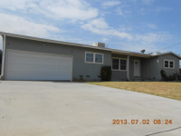 22655 Minona Drive, Grand Terrace, CA 92313 