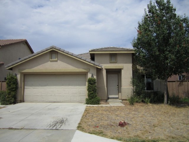 3260 Milkweed Lane, Perris, CA 92571 