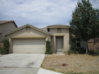 3260 Milkweed Lane, Perris, CA 92571 