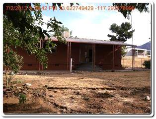 20390 Bryant Street, Wildomar, CA 92595 