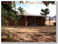 20390 Bryant Street, Wildomar, CA 92595 