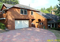 31642 Via Coyote, Coto De Caza, CA 92679 