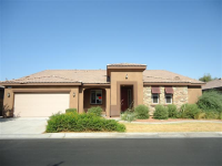 42694 Tango Court, Indio, CA 92203 
