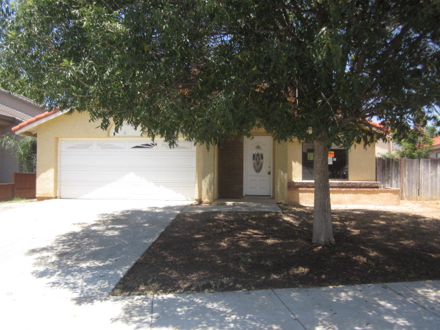 27630 Camino Claraboya, Romoland, CA 92585 