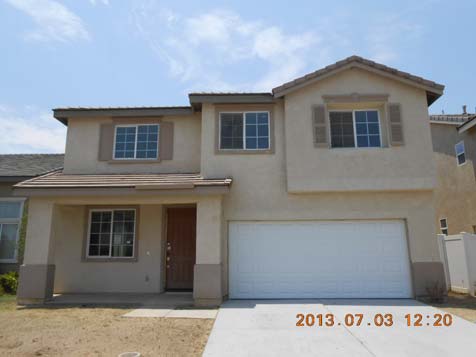 1418 Museo Way, Perris, CA 92570 