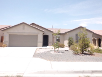 12382 Second Avenue, Victorville, CA 92395 