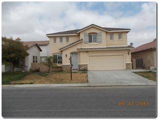 29789 Warm Sands Dr, Menifee, CA 92584 