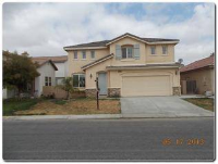 29789 Warm Sands Dr, Menifee, CA 92584 
