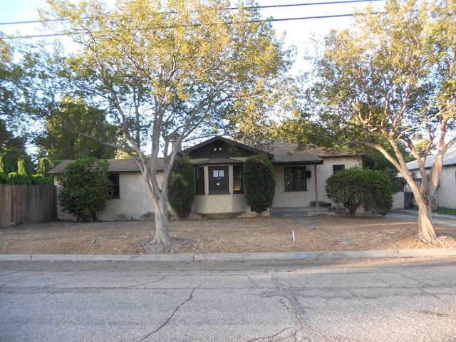 673 West 31st Street, San Bernardino, CA 92405 