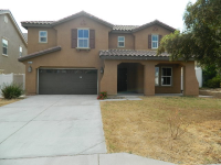 3059 Avishan Drive, Perris, CA 92571 