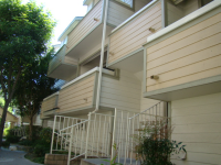11150 Glenoaks Boulevard Unit 190, Pacoima, CA 91331 