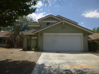 44641 Foxboro Court, Lancaster, CA 93535 