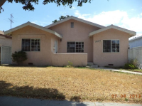 10104 San Juan Avenue, South Gate, CA 90280 