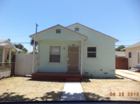 152 E Platt St, Long Beach, CA 90805 