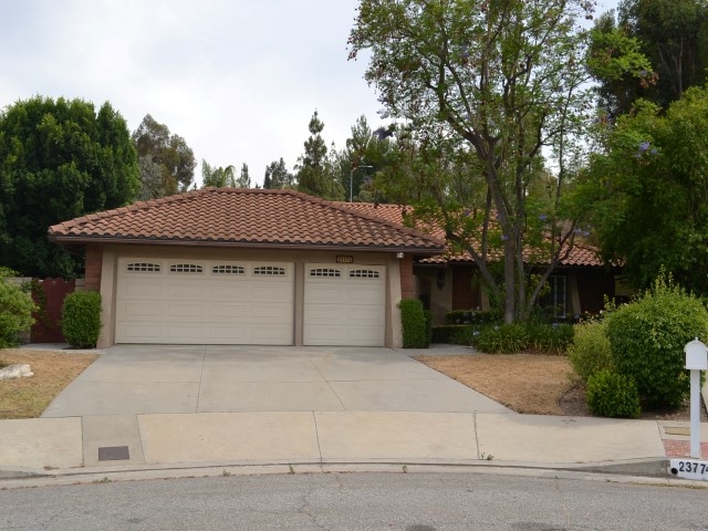 23774 Burton Street, Canoga Park, CA 91304 