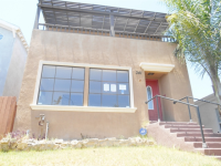 341 N Hanford Avenue, Los Angeles, CA 90732 