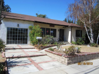 5384 San Jose Street, Montclair, CA 91763 