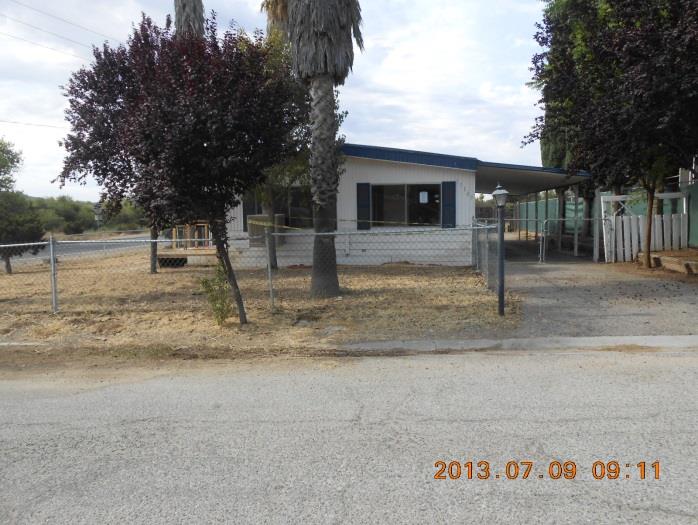 17147 Hidalgo Drive, Perris, CA 92570 