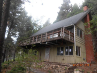 964 Coulter Pine Rd, Crestline, CA 92325 