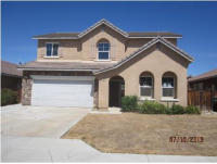 1909 Hawthorne St, San Jacinto, CA 92583 