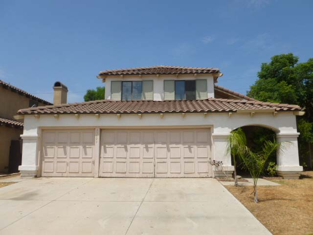 15545 Carmel Verde Ln, Moreno Valley, CA 92551 