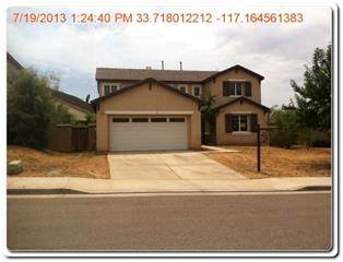 27665 Almont Way, Sun City, CA 92585 