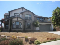 11766 Cobblestone Cir, Yucaipa, CA 92399 