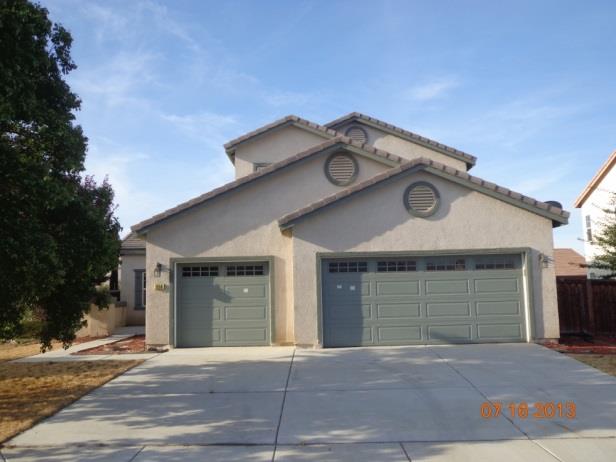 1056 Shady Court, San Jacinto, CA 92582 