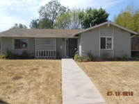 24236 Victory Blvd, Woodland Hills, CA 91367 